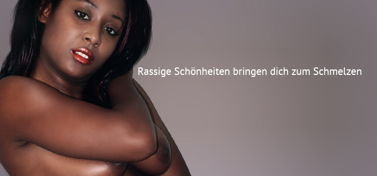 Nürnberger Nutten Nürnberger Nutten
